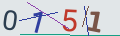 verifycode